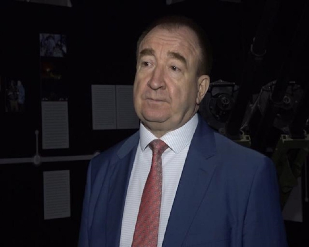 Ameriku čeka građanski rat! Krah dolara je zagarantovan a možda i raspad SAD!