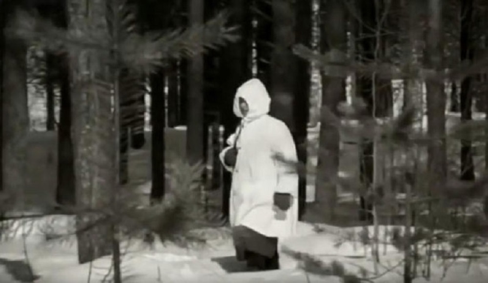 Moćni Rusi su se njega najviše plašili, za 100 dana ubio 500 njihovih vojnika