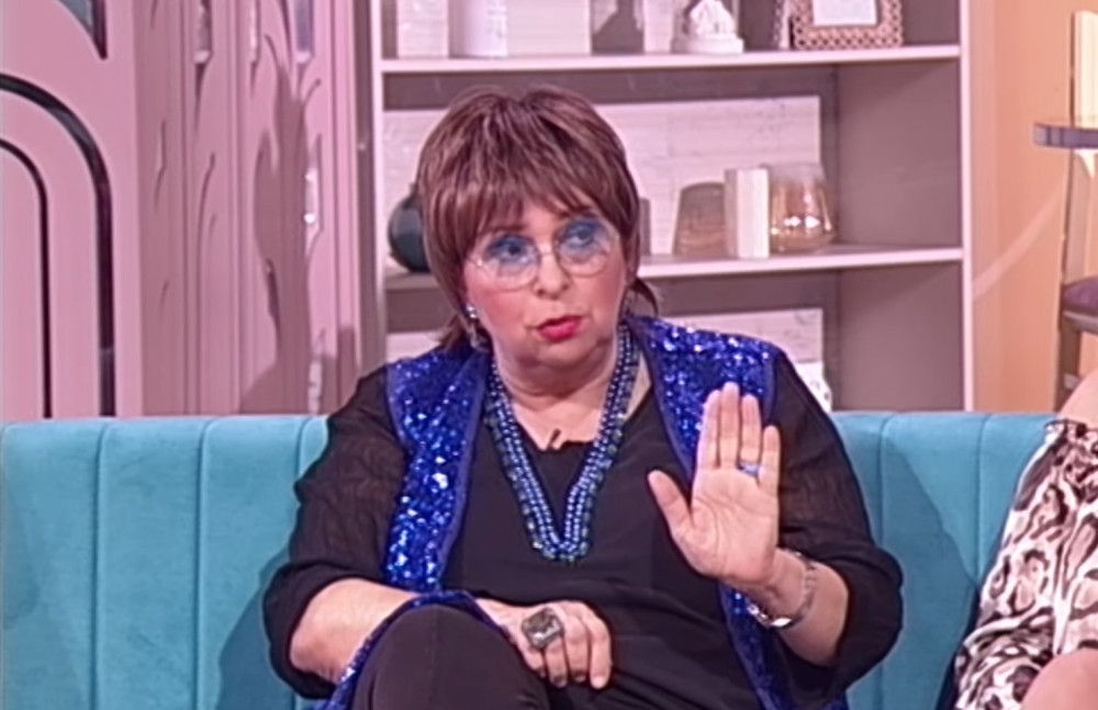 Masovno ubistvo u klubu poznate srpske glumice: Krvavi pir o kome se i danas priča!