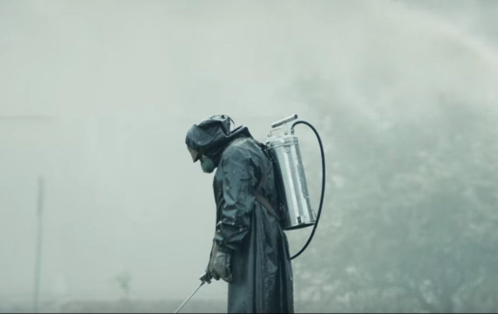 Preti smrtonosna bolest, prenose je komarci