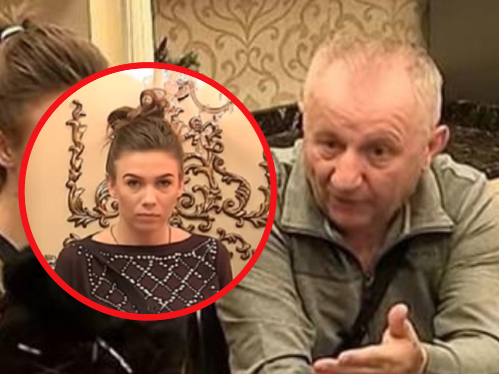 Žabac Milijani postavio ultimatum pred svima: "Ja ću ti platiti, ako to uradiš"