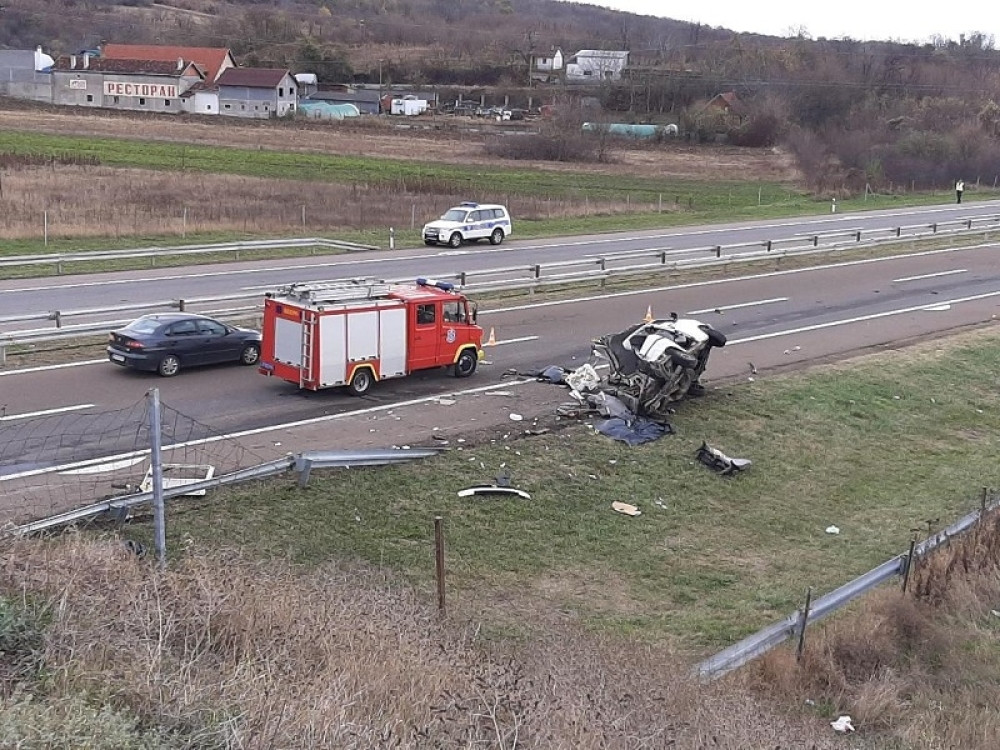 Poginulo 529 ljudi, a jedna stvar je najveći uzrok smrti