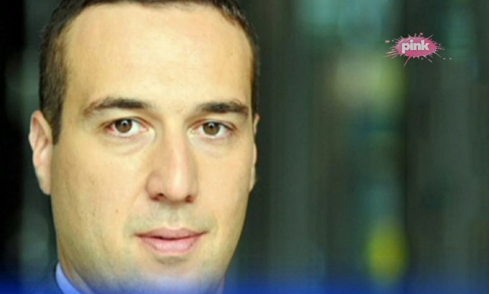 Dušanka uhapšena: Čedomira pronašli za stolom, a Dragišu na podu!