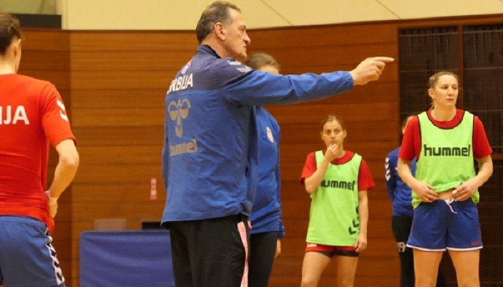 Kuba nema dovoljno međunarodnih utakmica!