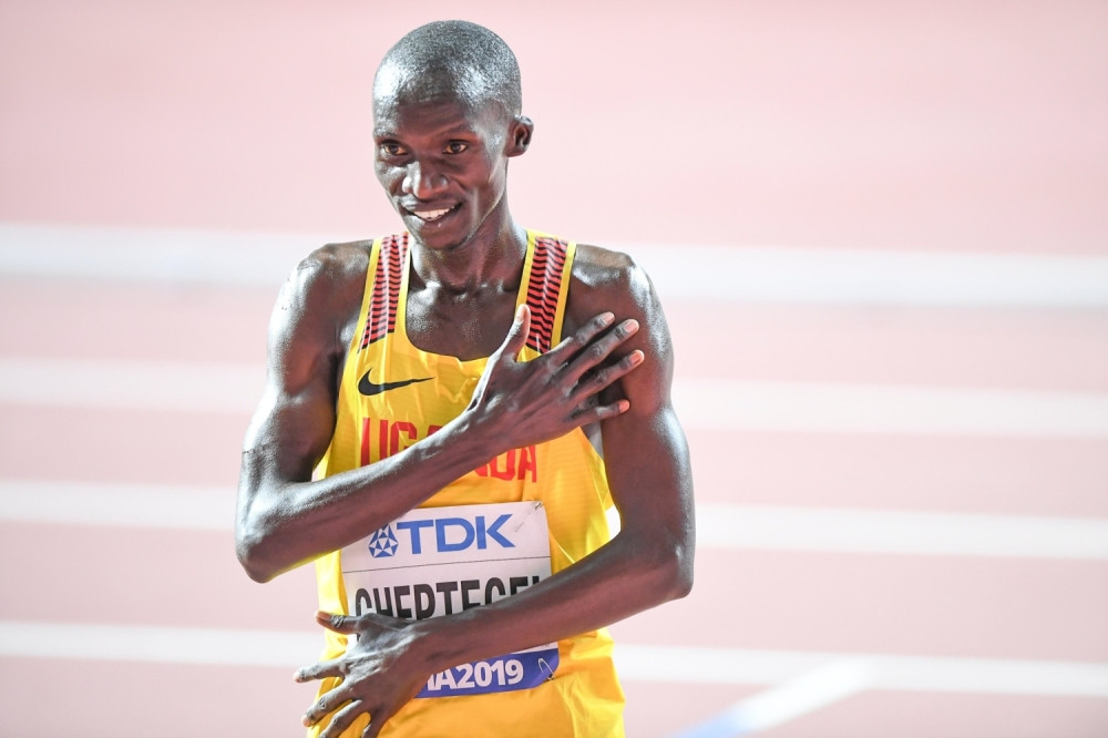 Dejan Nikolić svedočio čudima u Valensiji!