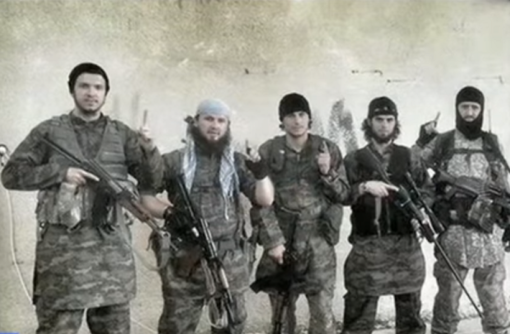 Od februara do danas čak 19 napada na Srbe!