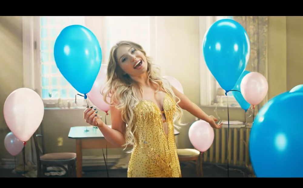 Da li je ovo najgora pesma svih vremena?! Dva miliona dislajkova, 880.000 komentara za 19 dana