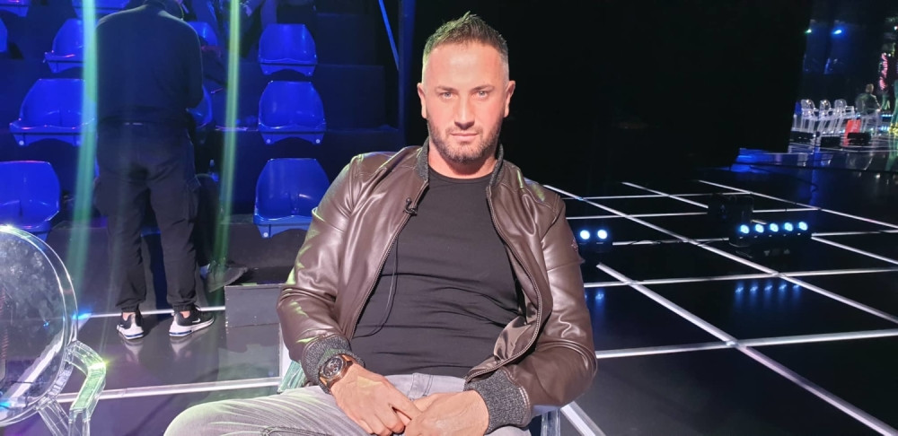 Gospodin Torta šokirao svojim rečima! Dogovor za Zadrugu postoji (VIDEO)