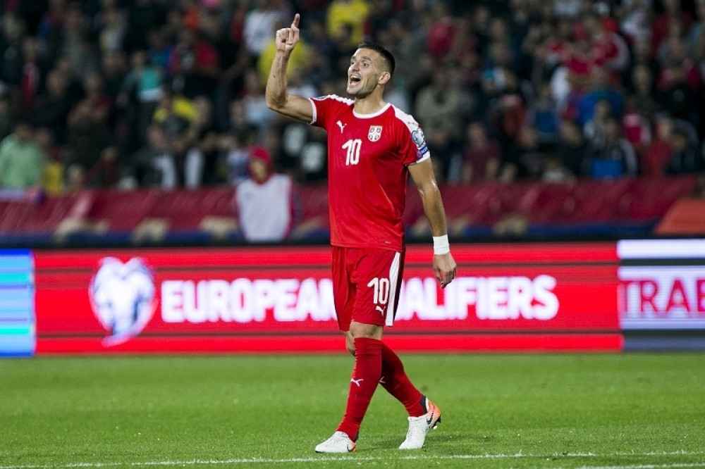 „Orlovi“ teško do EP, navijači još teže!