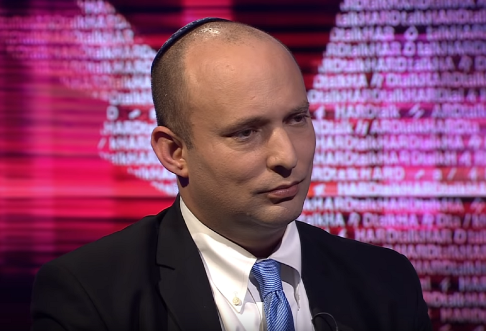 Procurila informacija iz ministarstva odbrane. Počinje sveopšti kopneni napad na Siriju (FOTO/VIDEO)