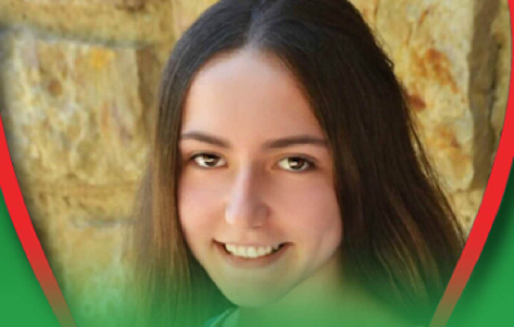 Vapaj njenog oca za pomoć nateraće vam suze na oči! Pomozimo joj da stane na svoje noge (FOTO)