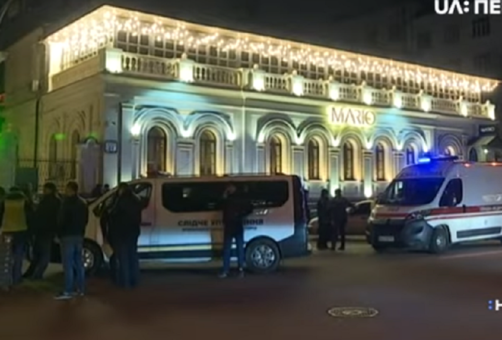 Javnost u šoku! Ubica koji je upucao dete odlikovan najvišim počastima: On je naš najbolji snajperista!