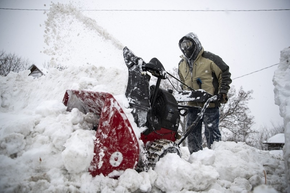 7 trikova kako da vam se ove zime ne zaledi automobil!