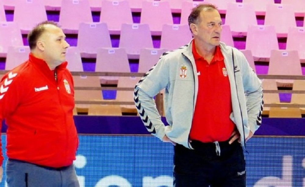 Optimisti smo, sve je otvoreno, možemo dalje!