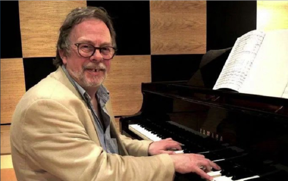 Mnogi fudbalski fanatici nemaju pojma ko je ovaj čovek, a on je zaslužan što se svaki put naježite kad gledate Ligu šampiona! (VIDEO)