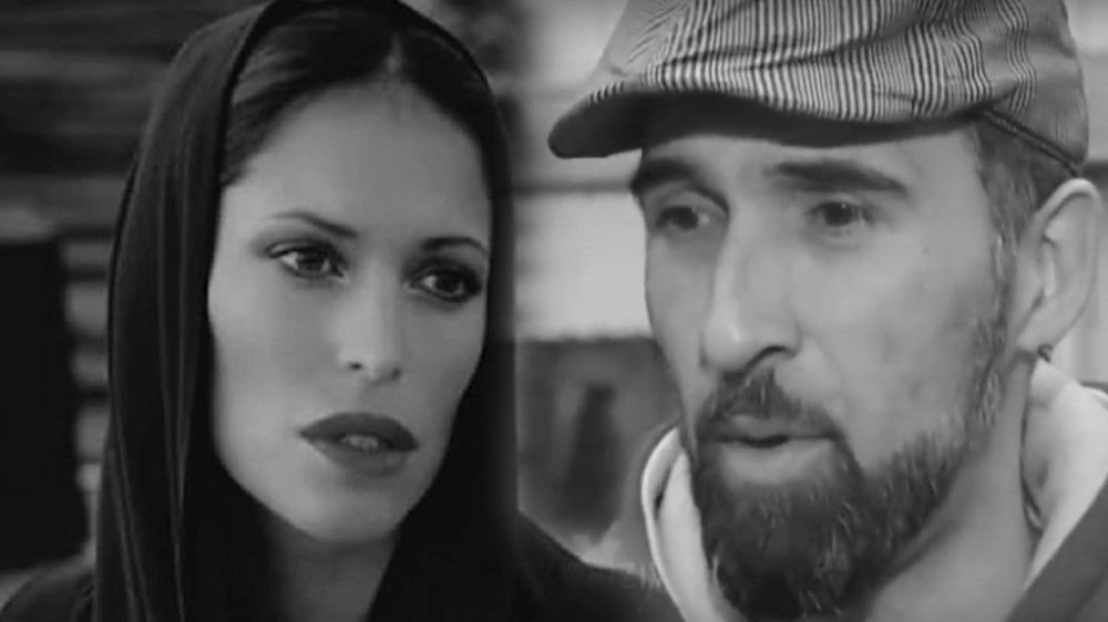 Bane 187 biće sahranjen danas: Voleo je Kseniju Pajčin, a jedan jeziv detalj ledi krv u žilama