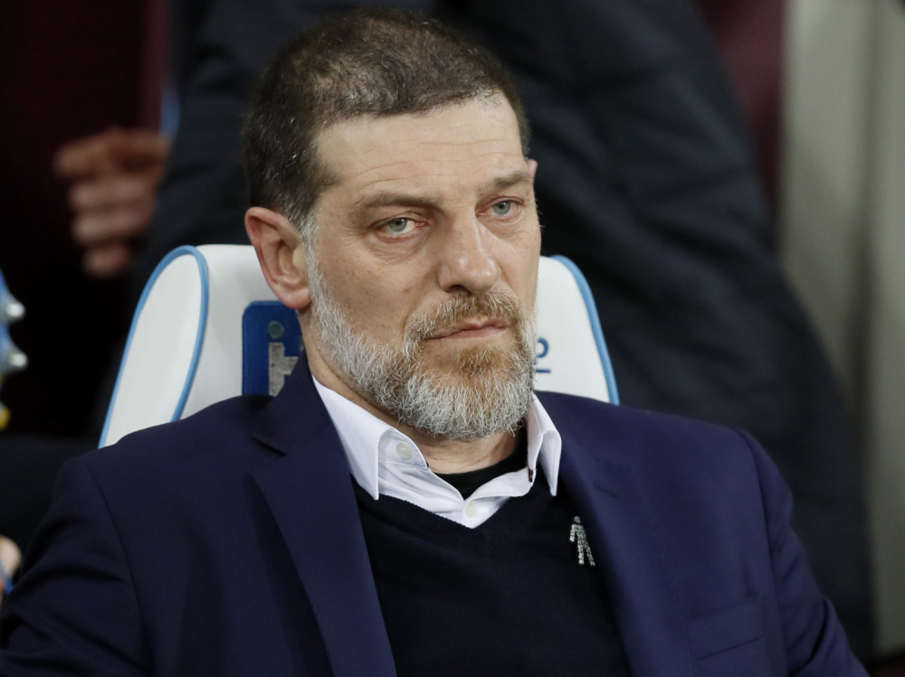 Hrvat želi da dovede reprezentativca Srbije (FOTO)