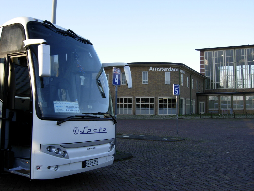 LASTINE FIRST MINUTE NA MEĐUNARODNIM LINIJAMA