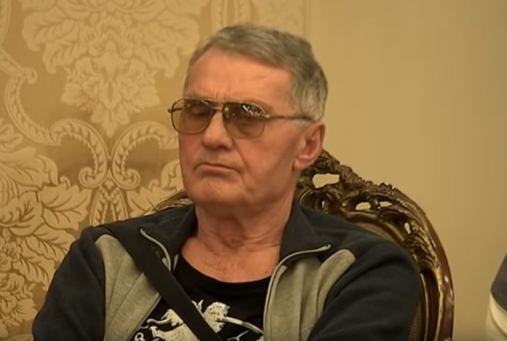 Urgentna reakcija: Milojku se slošilo, Hitna pomoć u vili Parova