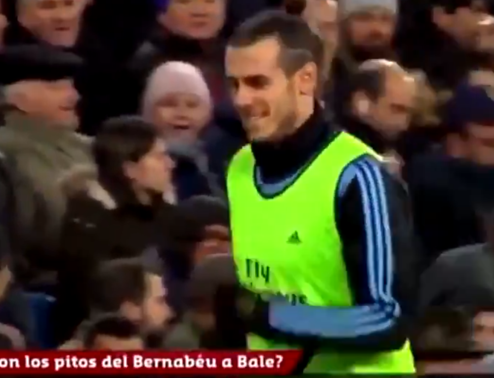 Real Madrid nikada nije bio ovako osramoćen u svojoj 117 godina dugoj istoriji kluba! (VIDEO)