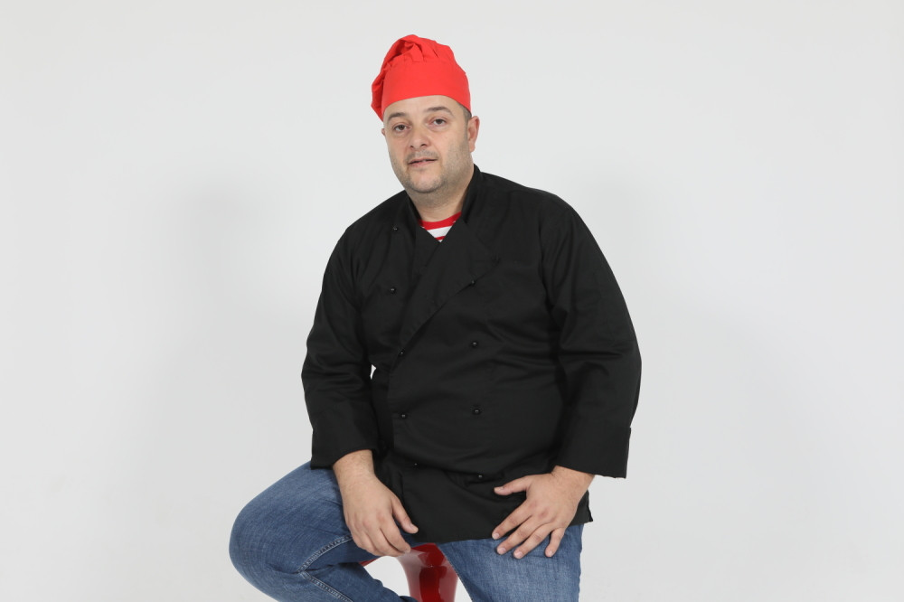 Saveti za lakšu obradu ribe: Kako da je pravilno očistimo, kada i kako se soli i koje su marinade najbolje