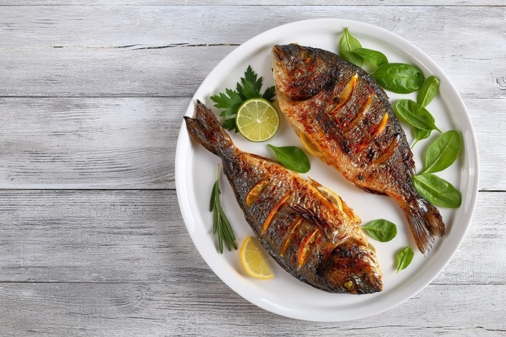 Povedite računa kako spremate ribu: Ukoliko radite ovu stvar, može biti opasno po zdravlje!