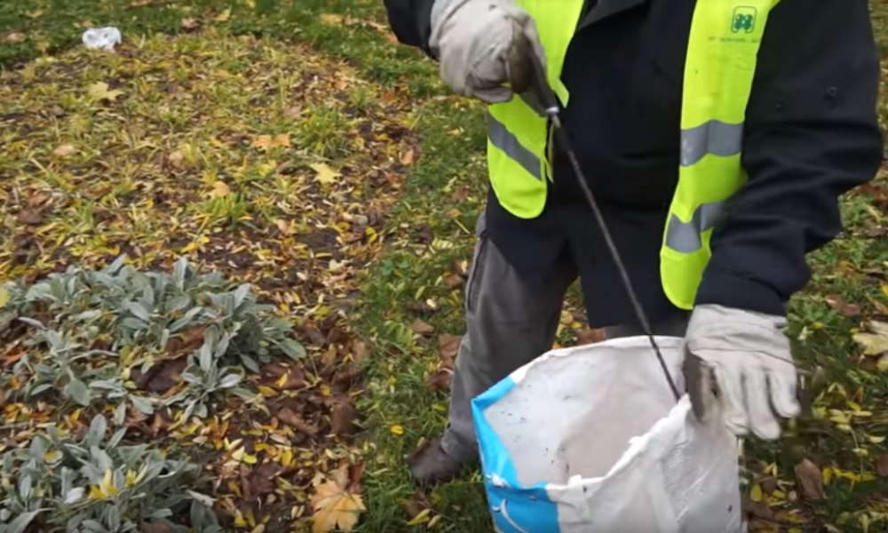 Dete vam je problematično?! Slede paprene kazne za roditelje i neće moći da se izvuku