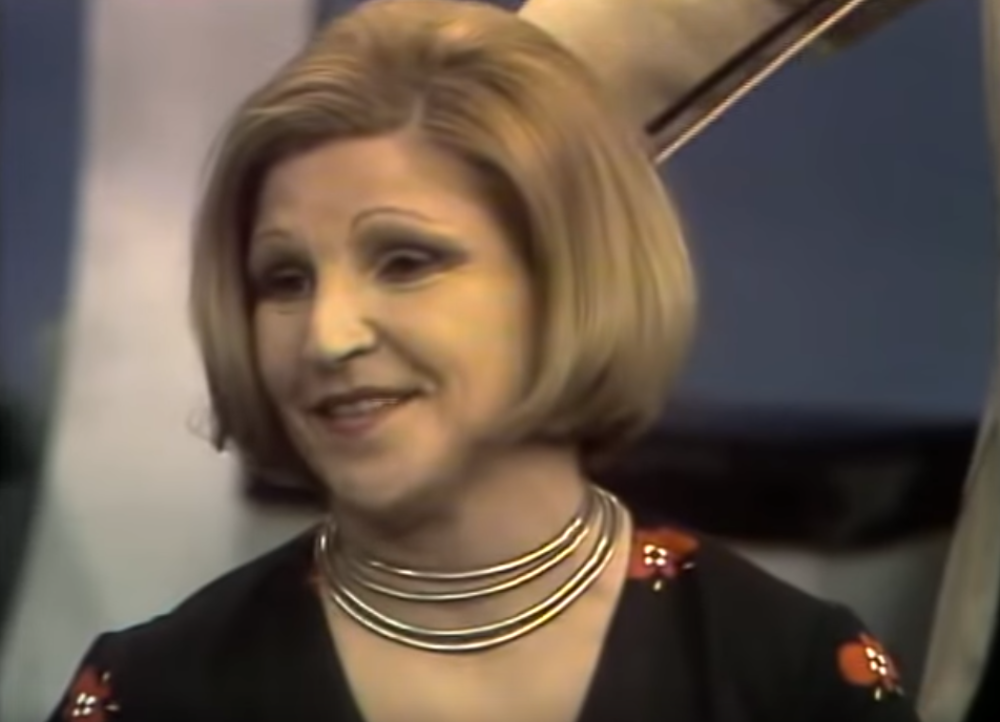 Napisala oproštajno pismo, pa htela da se ubije zbog dugova: "Jaukala sam na ulici, ali niko nije hteo da mi pomogne"