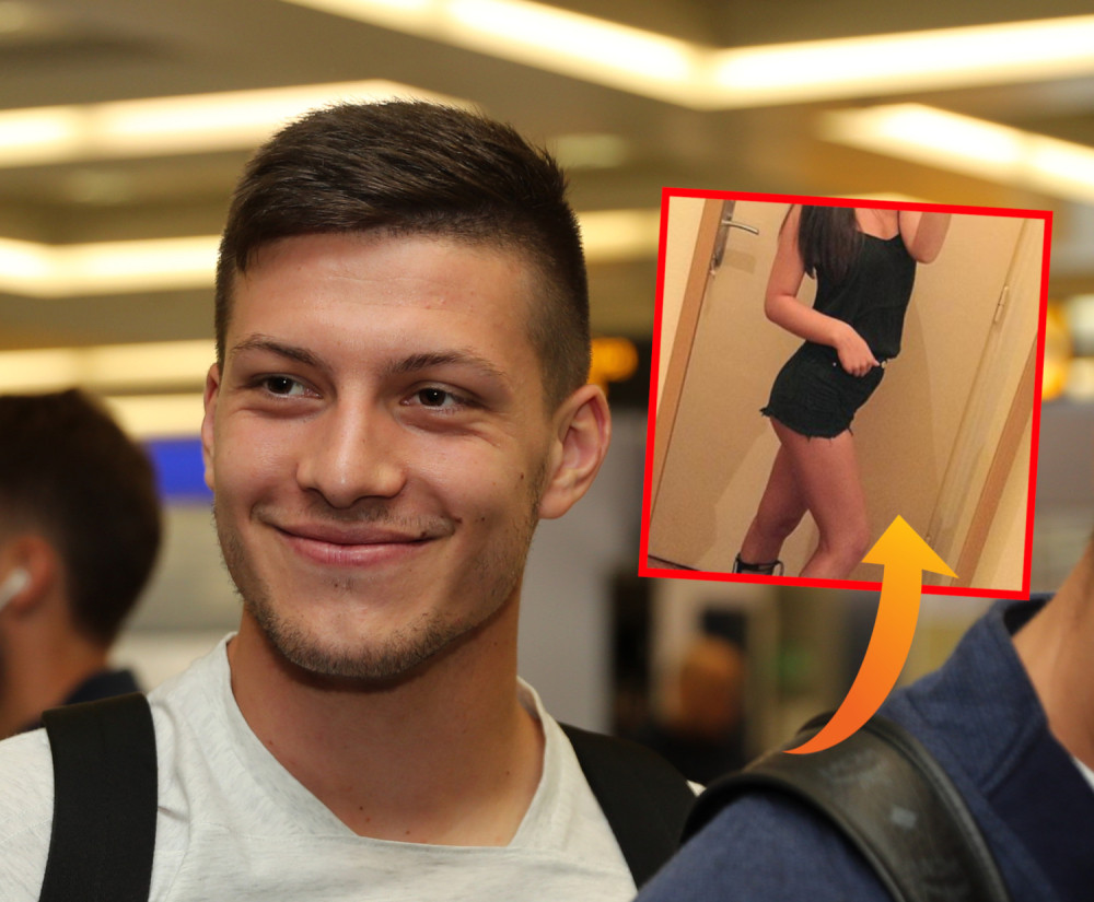 Teška bolest je iza nje, sada uživa u životu, a slike u bikiniju su spektakl! Može u manekenke (FOTO)