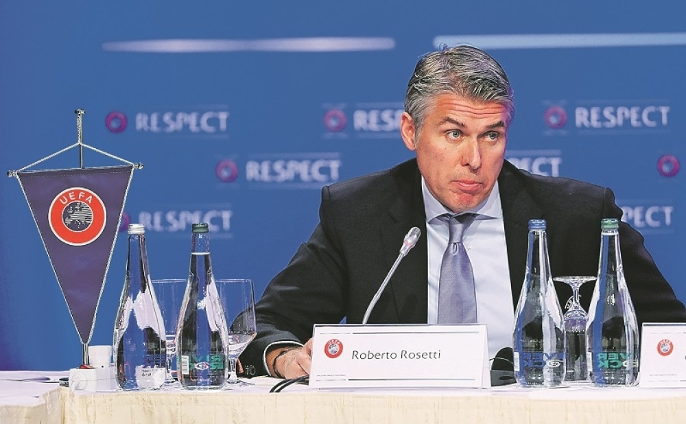 Sudijski ekspert za „Alo!“: Italijani se za sve pitaju!