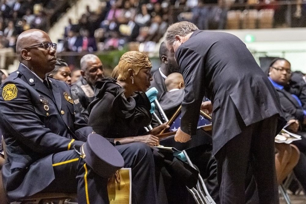 Spremali su se za veliki poduhvat, a onda je Danska sve stopirala! Novi rascep u alijansi koji niko nije predvideo!