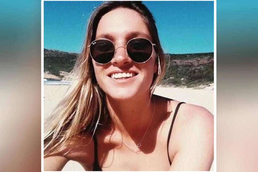 Isplivali provokativni snimci, najmanje petorica učenika su je zadovoljavali! (VIDEO)