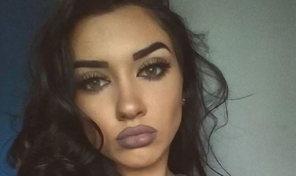 "Anđele moj, nakupilo se tuge za tri života!" Sahranjena Ana koja je tragično nastradala u nesreći kod Šapca