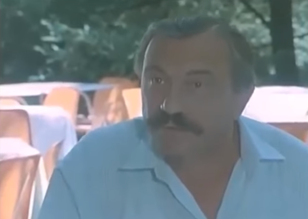 Životna priča Dragomira Bojanića Gidre: Uhapšen je zbog viceva o Titu, a sa suprugom se dva puta razvodio i mirio