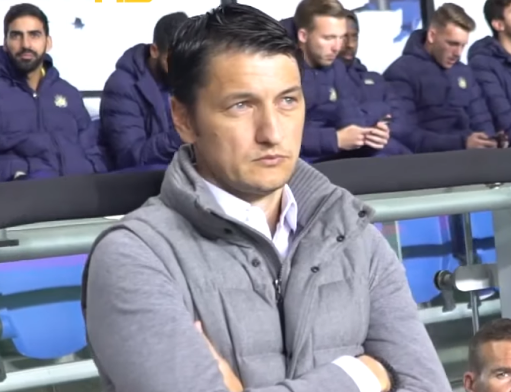 Englezi na sva usta hvale Srbina!