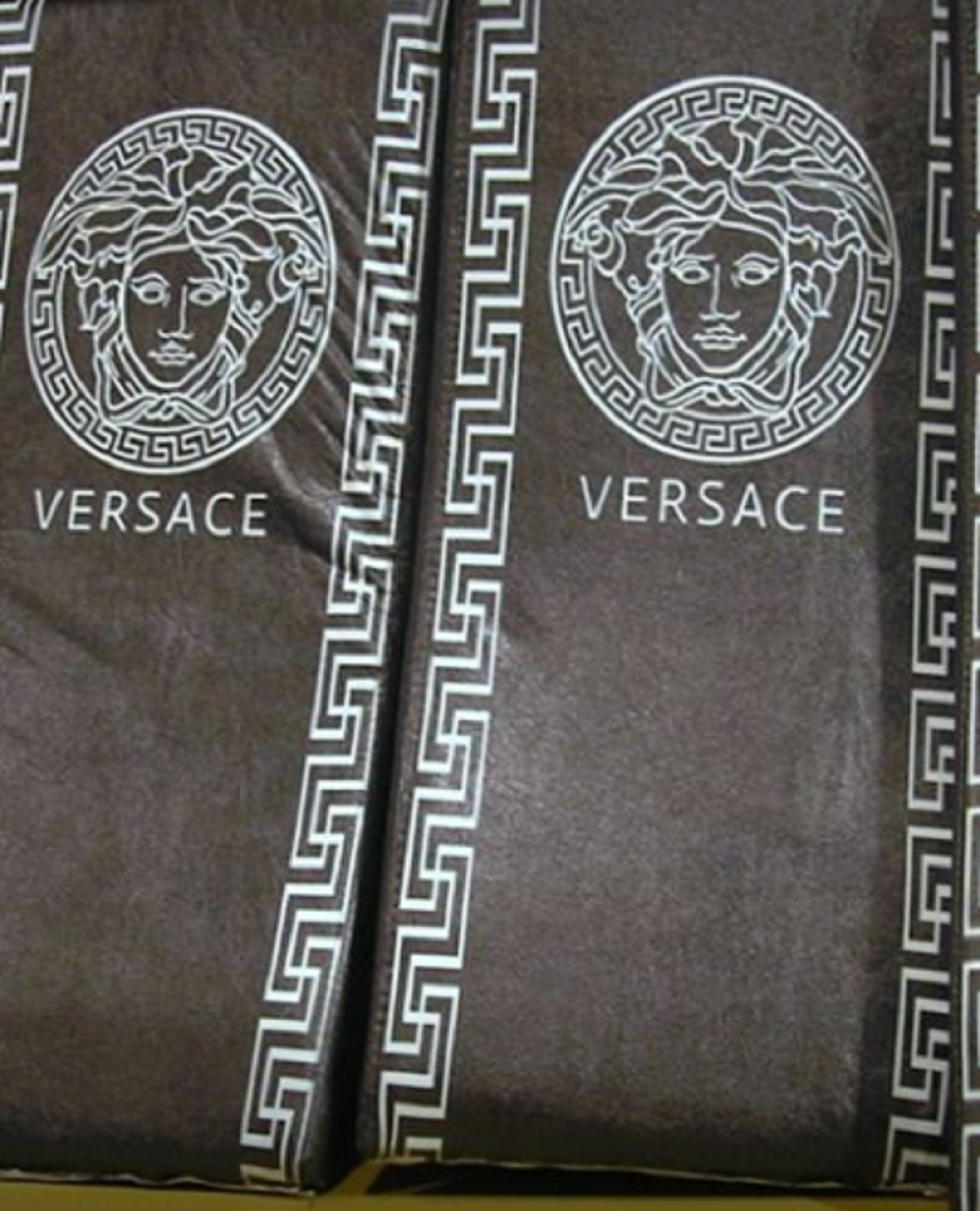 Carinici ne pamte ovakav slučaj i to zbog jedne stvari