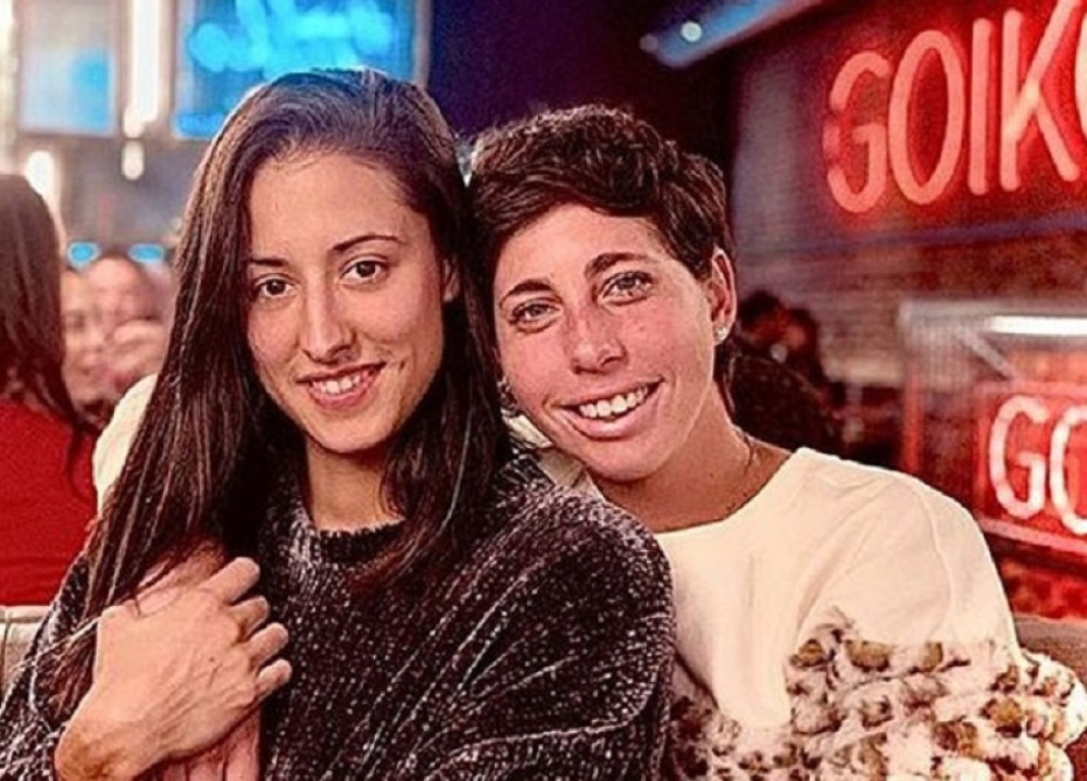 Špankinja usred borbe protiv opake bolesti donela odluku kojom je zadivila planetu