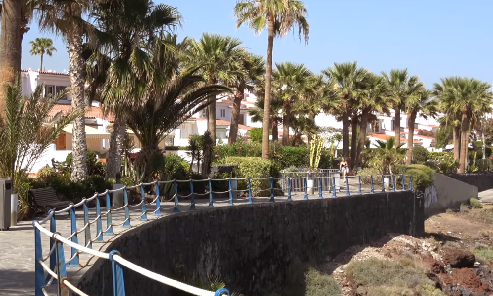 Nekadašnji fudbaler preminuo od sepse, mediji i porodica u šoku posle iznenadne tragedje