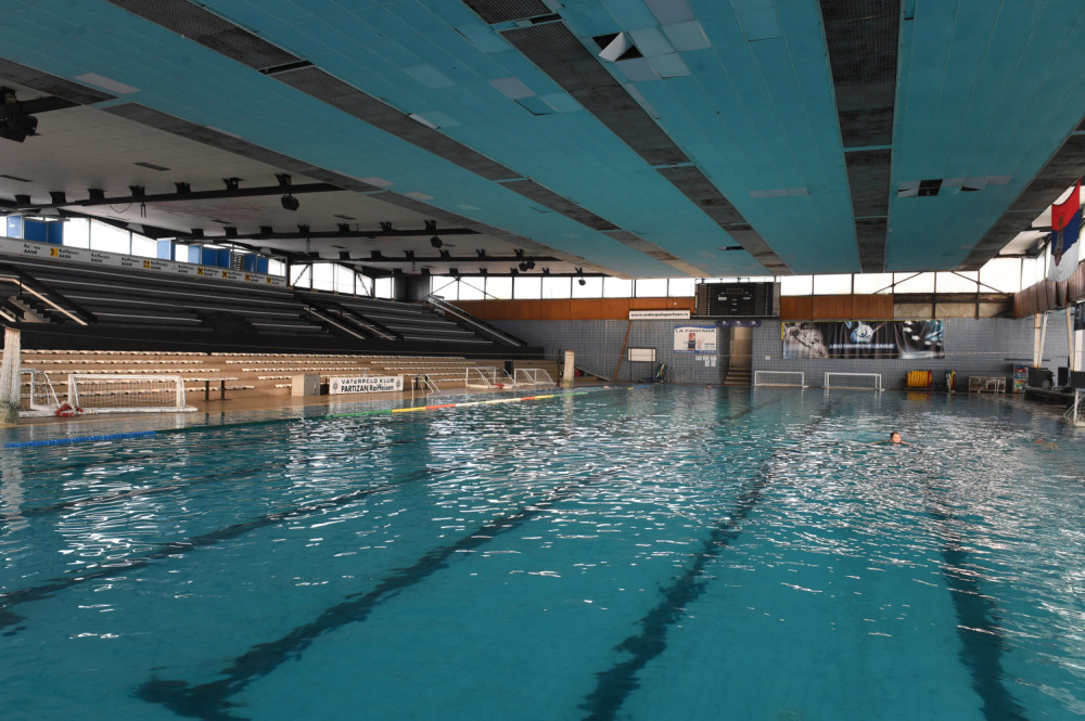 Skupština Partizana izabrala novog predsednika - Mišković na čelu kluba!