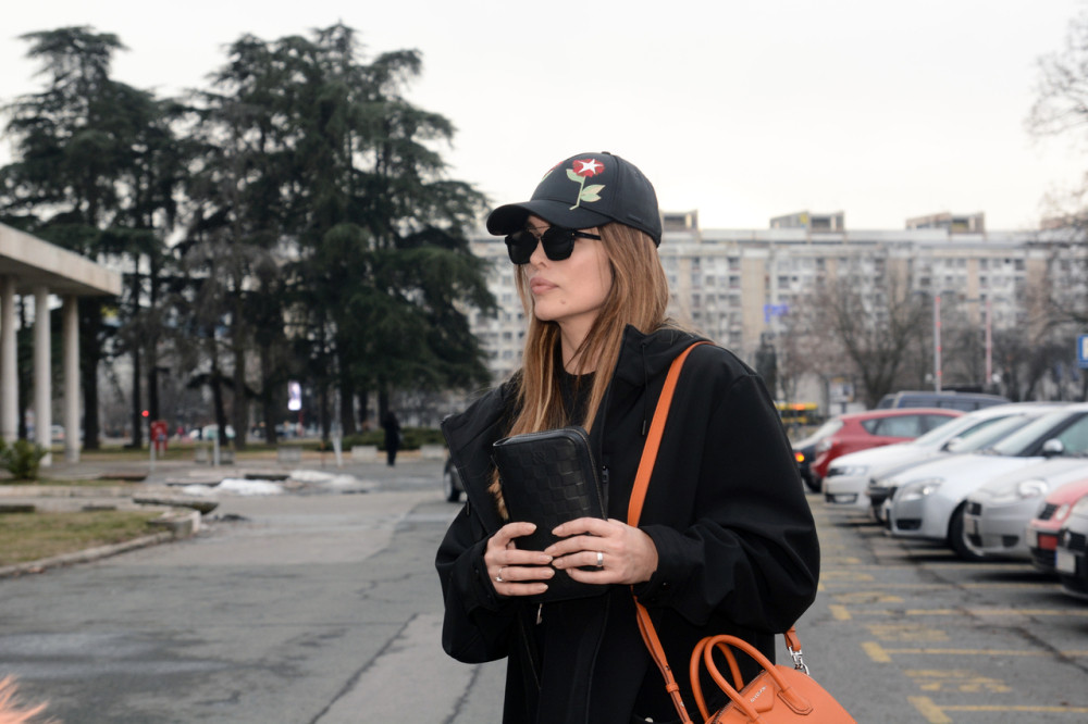 Severina Kojić rešila je da se obračuna sa bivšim partnerom: Milan je opasan čovek, ali nije muškarac