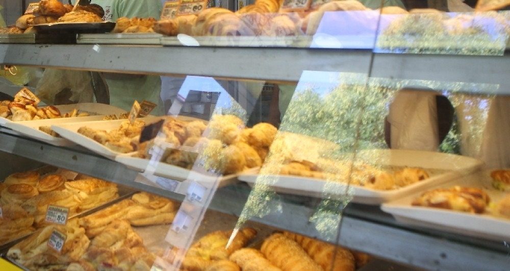 Razlog je alarmantan, pšenica nam je zaražena mikotoksinom!