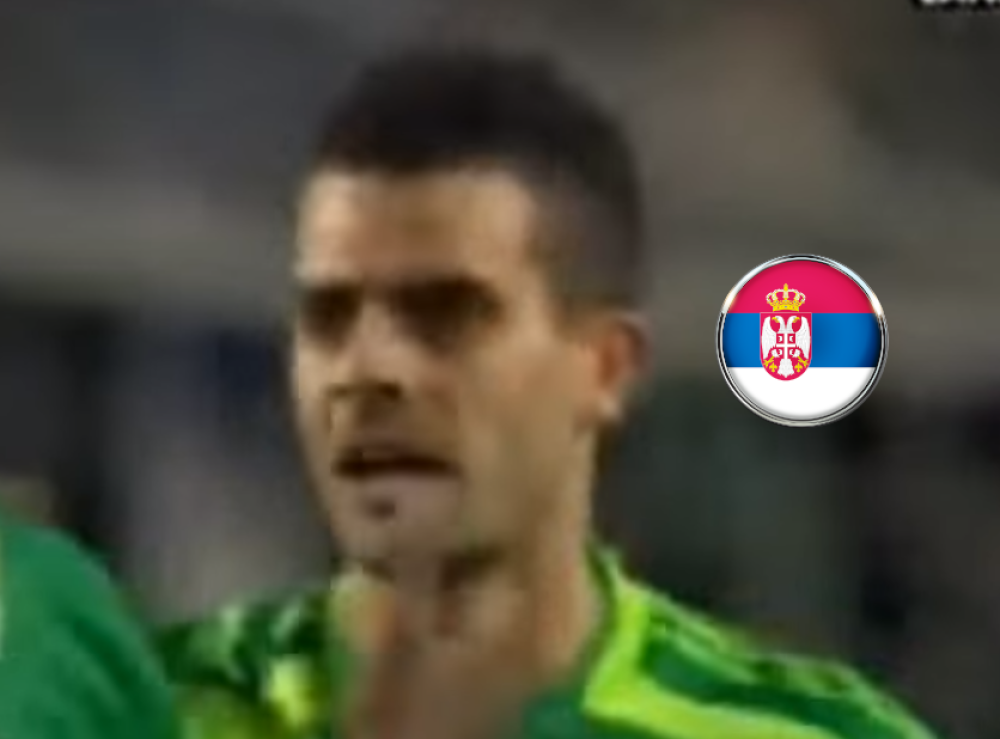 Zaprepašćujuća ispovest bivšeg brazilskog reprezentativca! Predsednik ga odveo u planine, tamo doživeo gorka iskustva