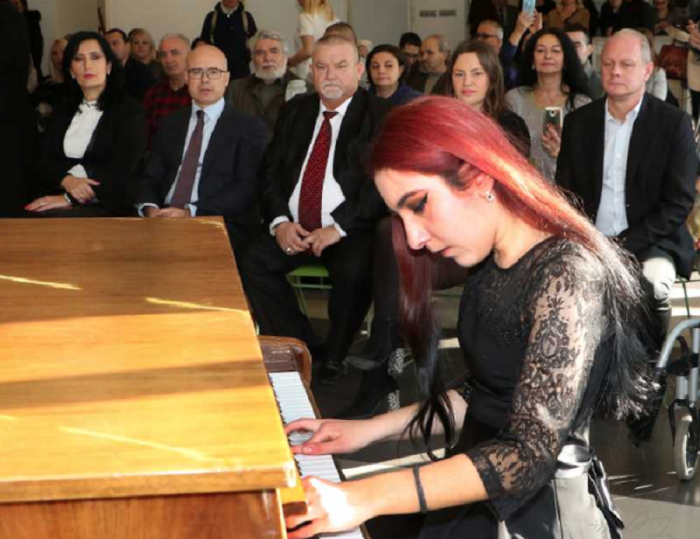 Možemo od njih da naučimo mnogo