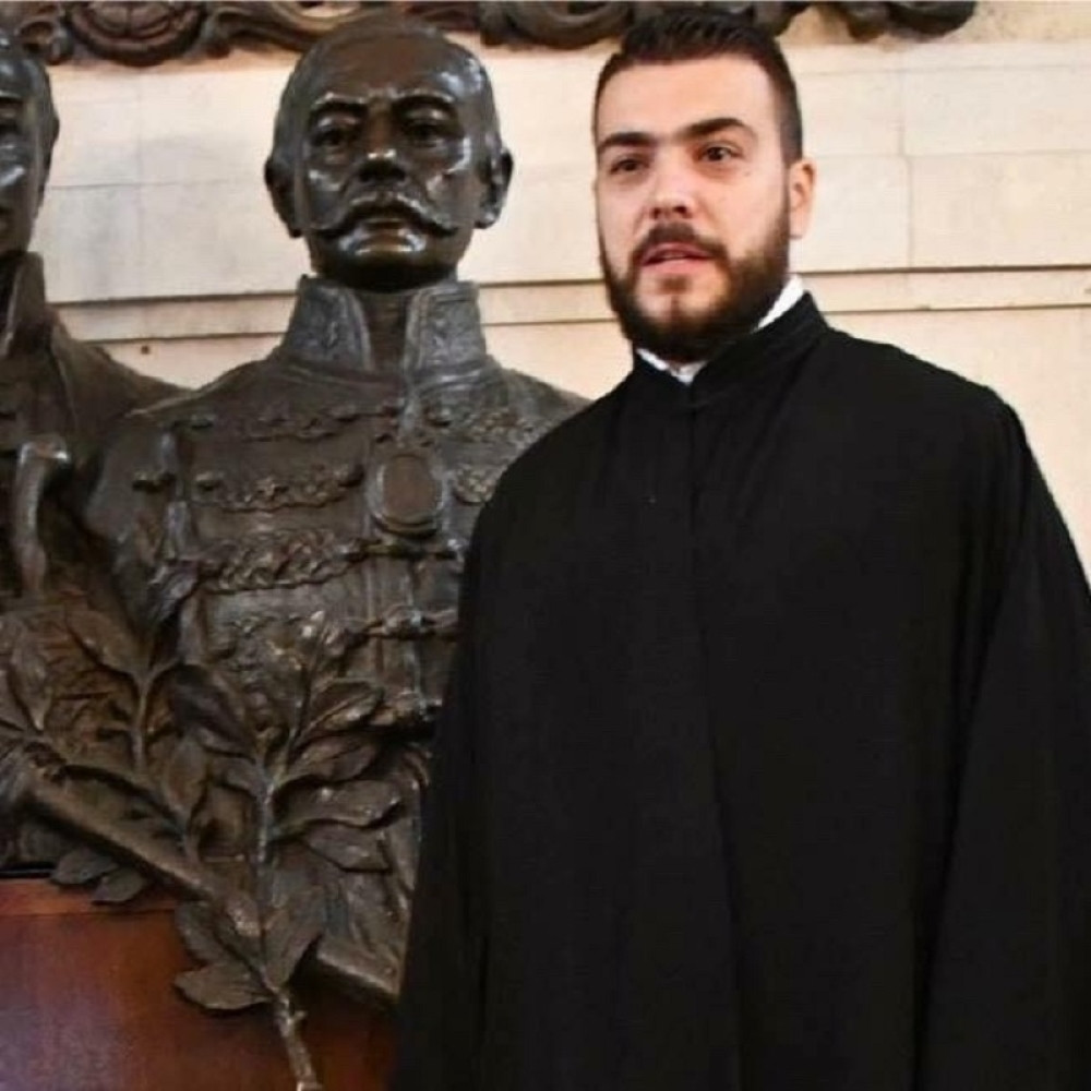 Sprečeno podizanje pravoslavnog hrama u Sloveniji!