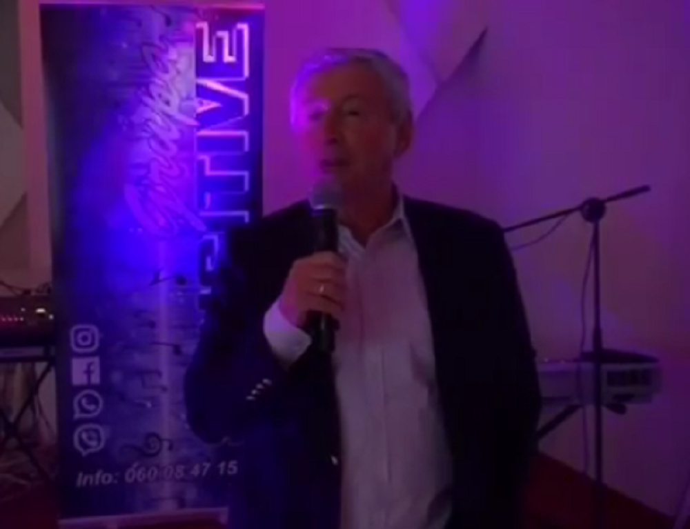 Zvezdaši treba da napune "Marakanu"