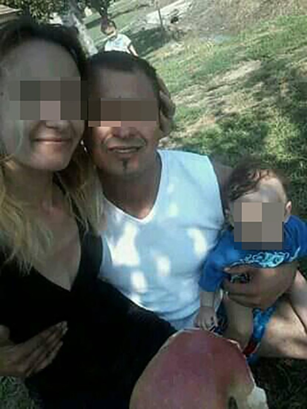 Stigli rezultati obdukcije bebe pronađene u septičkoj jami u Apatinu