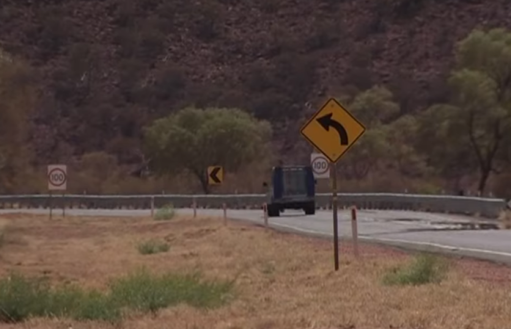 Žena provela 12 sati u divljni, a evo kako je preživela! Od njenih prijateljica ni traga ni glasa (VIDEO)