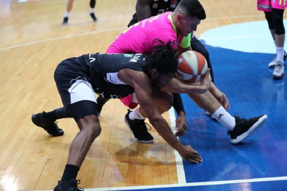 Karte za utakmicu protiv Partizana već su puštene u prodaju (FOTO)