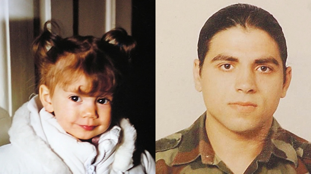 Zbog torture u zatvoru Evropski sud traži od Srbije da mu isplati više od 6.000 evra