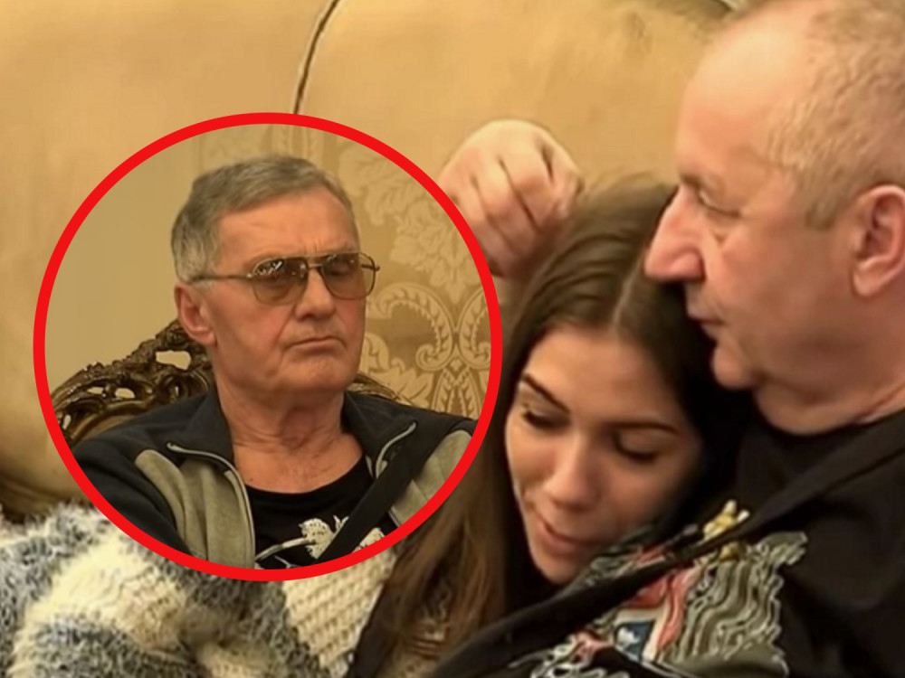 Milijana zvanično ostavila Milojka! Zgrozila javnost onim što je navela kao glavni razlog raskida!